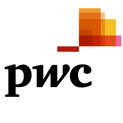 Corporate Partner 10